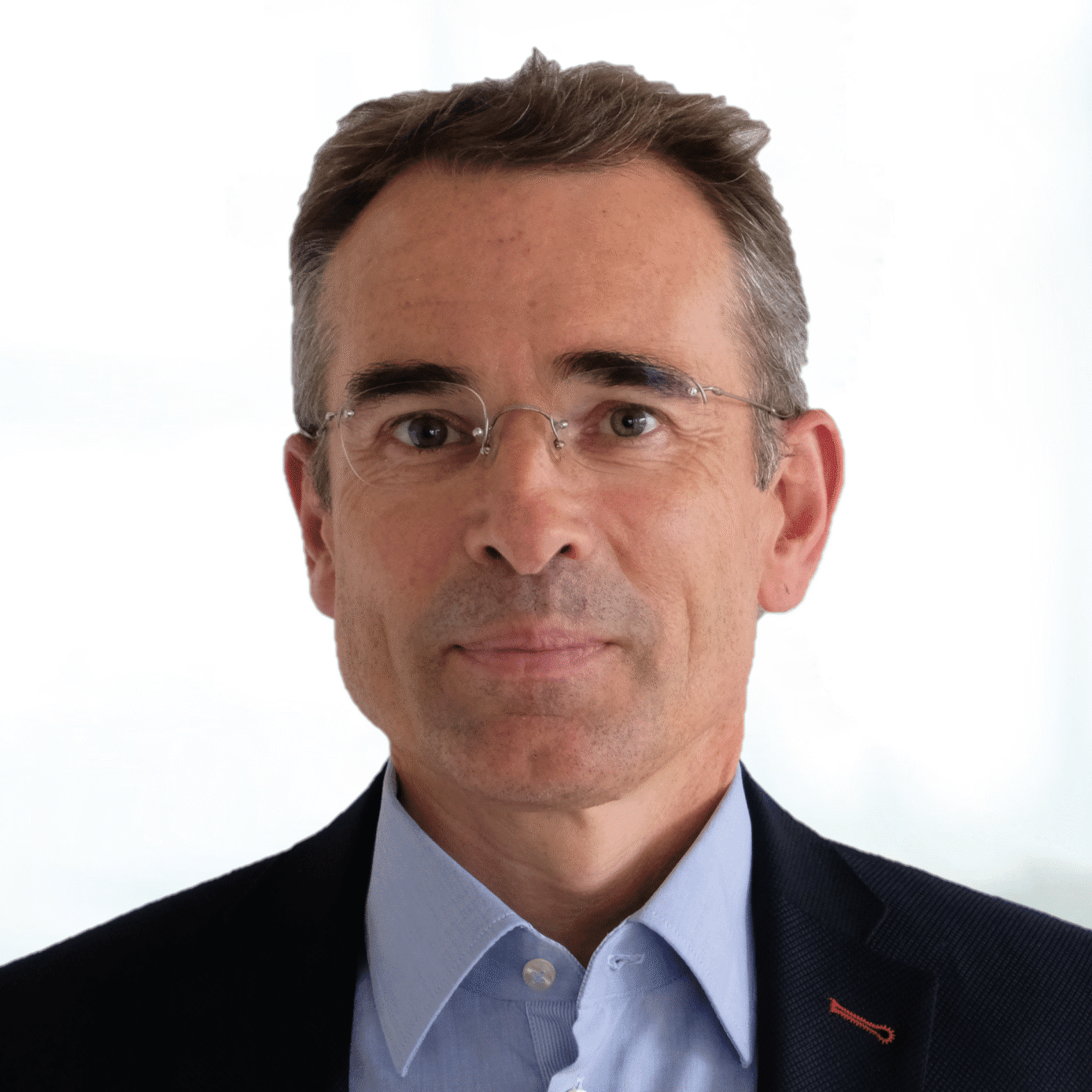 Philipp_Ritter_Portrait