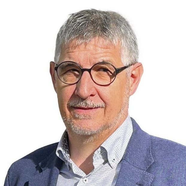 markus_ming