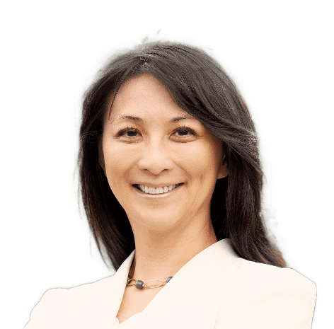 Lynn_Raebsamen_1