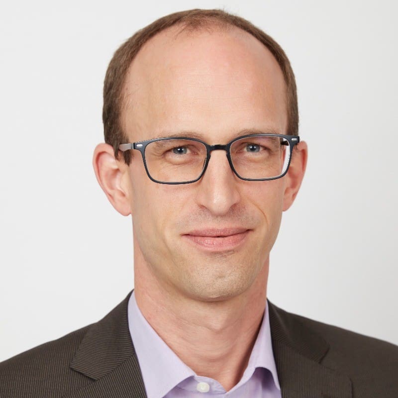 andreas-kessler