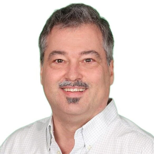 Rene Trachsler