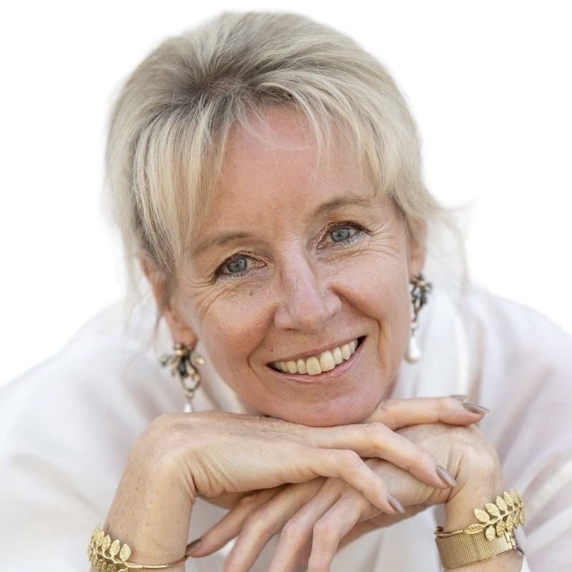 Ursula_Lindauer_2026