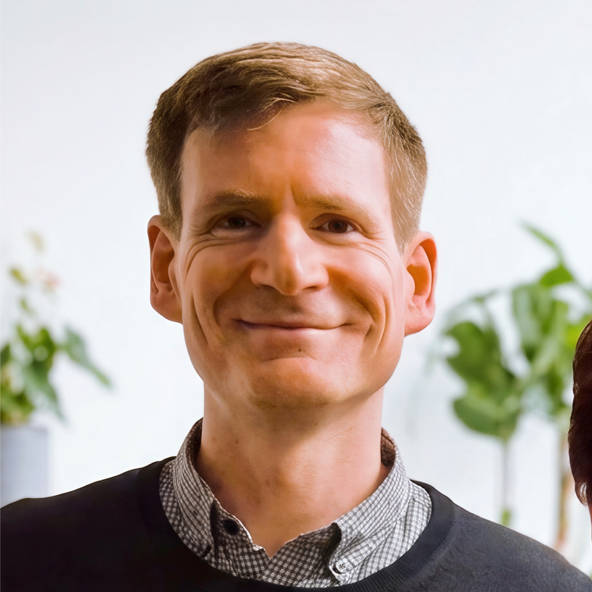 simon_alder
